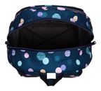 McNeill Backpack Toby Polly McNeill Backpack Toby Polly