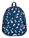 McNeill Backpack Toby Polly McNeill Backpack Toby Polly