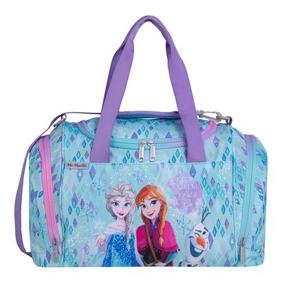 McNeill Fit S Sportbag Disney Frozen