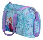 McNeill Fit S Sportbag Disney Frozen