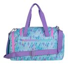 McNeill Fit S Sportbag Disney Frozen