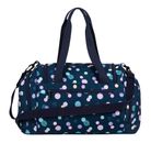 McNeill Fit S Sportbag Polly