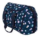 McNeill Fit S Sportbag Polly