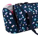 McNeill Fit S Sportbag Polly