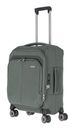 travelite Priima 4W Trolley S Olive travelite Priima 4W Trolley S Olive