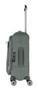travelite Priima 4W Trolley S Olive travelite Priima 4W Trolley S Olive
