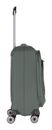 travelite Priima 4W Trolley S Olive travelite Priima 4W Trolley S Olive