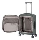 travelite Priima 4W Trolley S Olive travelite Priima 4W Trolley S Olive