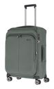 travelite Priima 4W Trolley M Olive travelite Priima 4W Trolley M Olive