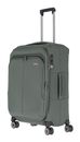 travelite Priima 4W Trolley M Olive travelite Priima 4W Trolley M Olive
