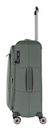 travelite Priima 4W Trolley M Olive travelite Priima 4W Trolley M Olive