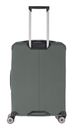 travelite Priima 4W Trolley M Olive travelite Priima 4W Trolley M Olive
