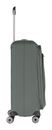 travelite Priima 4W Trolley M Olive travelite Priima 4W Trolley M Olive