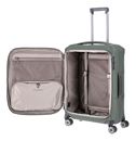 travelite Priima 4W Trolley M Olive travelite Priima 4W Trolley M Olive