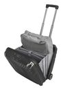 travelite Elvaa Businesswheeler Black travelite Elvaa Businesswheeler Black