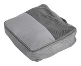 travelite Elvaa Businesswheeler Black travelite Elvaa Businesswheeler Black