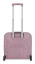 travelite Elvaa Businesswheeler Rosé travelite Elvaa Businesswheeler Rosé