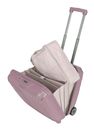 travelite Elvaa Businesswheeler Rosé travelite Elvaa Businesswheeler Rosé