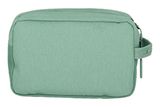 travelite Kick Off Toiletry Bag Sage travelite Kick Off Toiletry Bag Sage