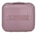 travelite Elvaa Beautycase Rosé