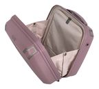 travelite Elvaa Beautycase Rosé