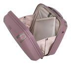 travelite Elvaa Beautycase Rosé