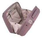 travelite Elvaa Beautycase Rosé