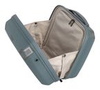 travelite Elvaa Beautycase Blue Grey