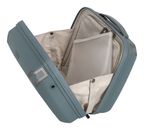 travelite Elvaa Beautycase Blue Grey