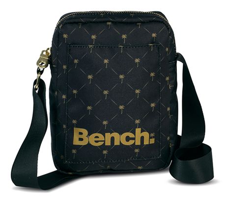 Bench bags for ladies sale