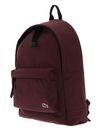 LACOSTE Neocroc Backpack Spleen
