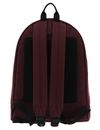 LACOSTE Neocroc Backpack Spleen