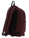 LACOSTE Neocroc Backpack Spleen