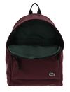 LACOSTE Neocroc Backpack Spleen