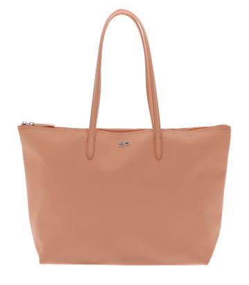 LACOSTE L.12.12 Concept L Shopping Bag Cina