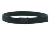 LACOSTE Casual Jaquard Webbing W115 Sinople - kürzbar LACOSTE Casual Jaquard Webbing W115 Sinople - kürzbar