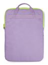 satch Laptopsleeve 14" Light Rose satch Laptopsleeve 14" Light Rose