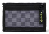 satch Wallet Dark Skate