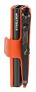 strellson Stockwell 2.0 E-Cage-Card Case C-Four Orange strellson Stockwell 2.0 E-Cage-Card Case C-Four Orange
