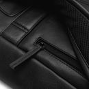 Farmhood Memphis Backpack Black