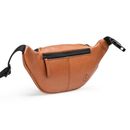 Farmhood Memphis Belt Bag Cognac Farmhood Memphis Belt Bag Cognac