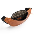 Farmhood Memphis Belt Bag Cognac Farmhood Memphis Belt Bag Cognac