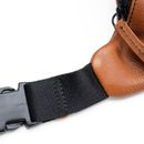 Farmhood Memphis Belt Bag Cognac Farmhood Memphis Belt Bag Cognac