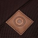 Farmhood Nashville Backpack Brown 2