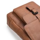 Farmhood Nashville Backpack Brown 2