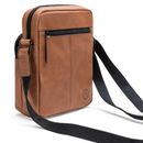 Farmhood Nashville Crossbody Bag Brown 2