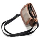 Farmhood Nashville Crossbody Bag Brown 2 Farmhood Nashville Crossbody Bag Brown 2