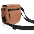 Farmhood Nashville Crossbody Bag Brown 2 Farmhood Nashville Crossbody Bag Brown 2