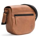 Farmhood Nashville Crossbody Bag Mid Brown Farmhood Nashville Crossbody Bag Mid Brown