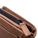 Farmhood Nashville Wallet Brown